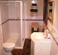 Heatherington Cottage - Accommodation Main Beach