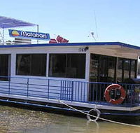 Matahari Houseboats - Accommodation Main Beach