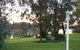 Milduras Linsley House B And B - thumb 0