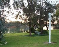 Milduras Linsley House B And B - Accommodation Main Beach 0