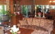 Milduras Linsley House B And B - thumb 1