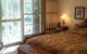 Milduras Linsley House B And B - thumb 4