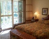 Milduras Linsley House B And B - Accommodation Main Beach 4