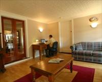 Murray Haven On 13th - Accommodation Main Beach 1
