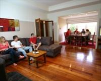 Murray Haven On 13th - Accommodation Main Beach 5