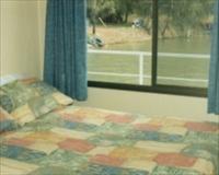Mildura Holiday Houseboats - Accommodation Main Beach 1