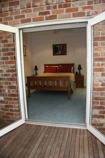 Cabarita Lodge - Accommodation Main Beach 2