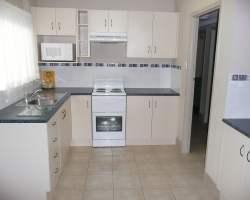 Acacia Holiday Apartments And Cabins - Accommodation Main Beach 3