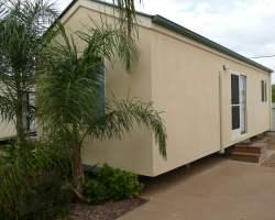 Acacia Holiday Apartments And Cabins - Accommodation Main Beach 4