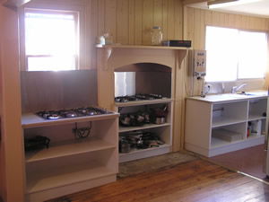 Mildura City Backpackers - Accommodation Main Beach 0
