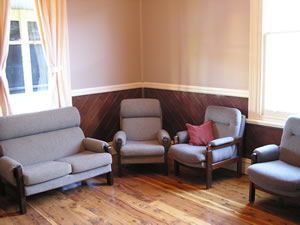 Mildura City Backpackers - Accommodation Main Beach 1