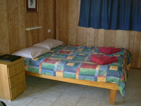 River Road Caravan Park - Accommodation Main Beach 1