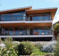 Anglesea Heights - Accommodation Main Beach