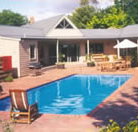 Mittagong Homestead and Cottages - Accommodation Main Beach