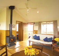 Idlewild Park Farm Accommodation - Accommodation Main Beach