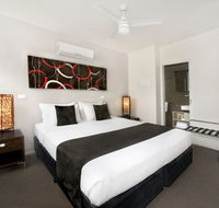 BIG4 Beacon Resort - Accommodation Main Beach