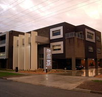 Bridges on Argyle Motel and Serviced Apartments - Accommodation Main Beach