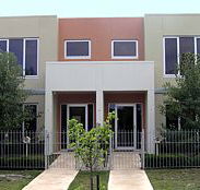 Traralgon Serviced Apartments - Accommodation Main Beach