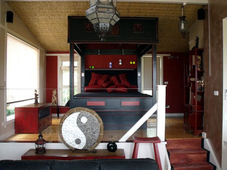 Zenergie - Accommodation Main Beach 3