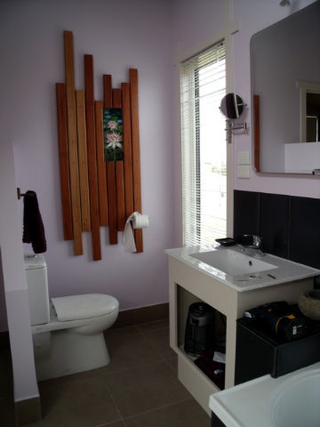 Zenergie - Accommodation Main Beach 4