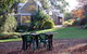Brigadoon Cottages - thumb 0