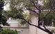 Boutique Stays - Stanhill - thumb 0