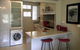 Boutique Stays - Stanhill - thumb 1