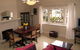Boutique Stays - Stanhill - thumb 2