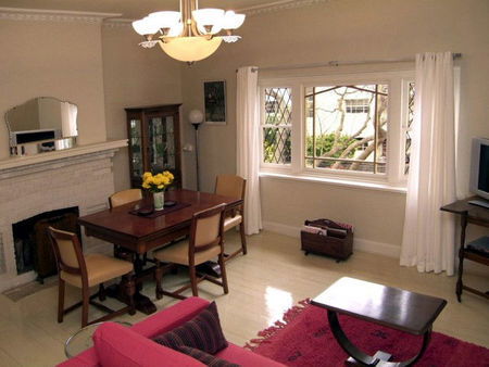 Boutique Stays - Stanhill - Accommodation Main Beach 2