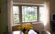 Boutique Stays - Stanhill - thumb 3