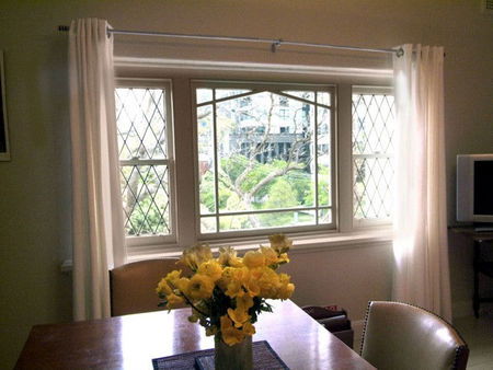 Boutique Stays - Stanhill - Accommodation Main Beach 3