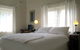 Boutique Stays - Stanhill - thumb 4