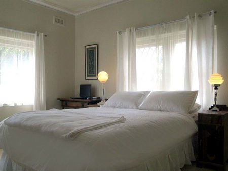 Boutique Stays - Stanhill - Accommodation Main Beach 4