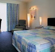 Quality Hotel Wangaratta Gateway - Accommodation Main Beach