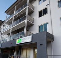 Quest Shepparton - Accommodation Main Beach