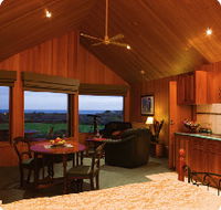Lonsdale Views - Accommodation Main Beach
