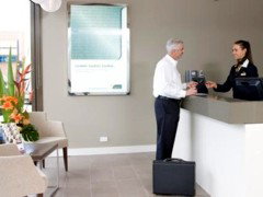 Ivanhoe VIC Accommodation Main Beach
