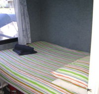 Boyds Bay Houseboat Holidays - Accommodation Main Beach