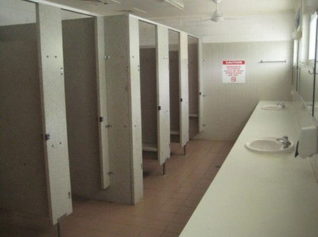 Colonial Tweed Caravan Park - Accommodation Main Beach 3