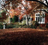 Clevedon Manor - Accommodation Main Beach