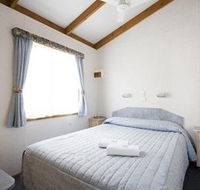 BIG4 Phillip Island Caravan Park - Accommodation Main Beach