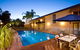 Econo Lodge Mildura - thumb 1