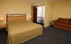 Econo Lodge Mildura - thumb 3