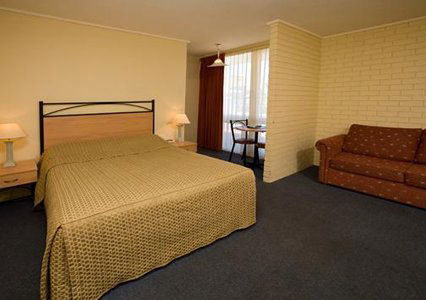 Econo Lodge Mildura - Accommodation Main Beach 3