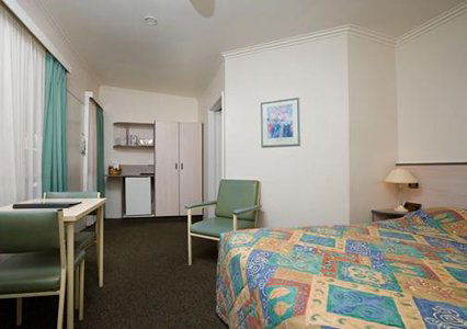 Econo Lodge Mildura - Accommodation Main Beach 4