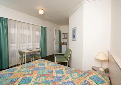 Econo Lodge Mildura - Accommodation Main Beach 5