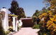Green Patch Accommodation - thumb 0