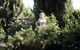Green Patch Accommodation - thumb 1