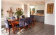 Green Patch Accommodation - thumb 2