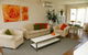 Green Patch Accommodation - thumb 4